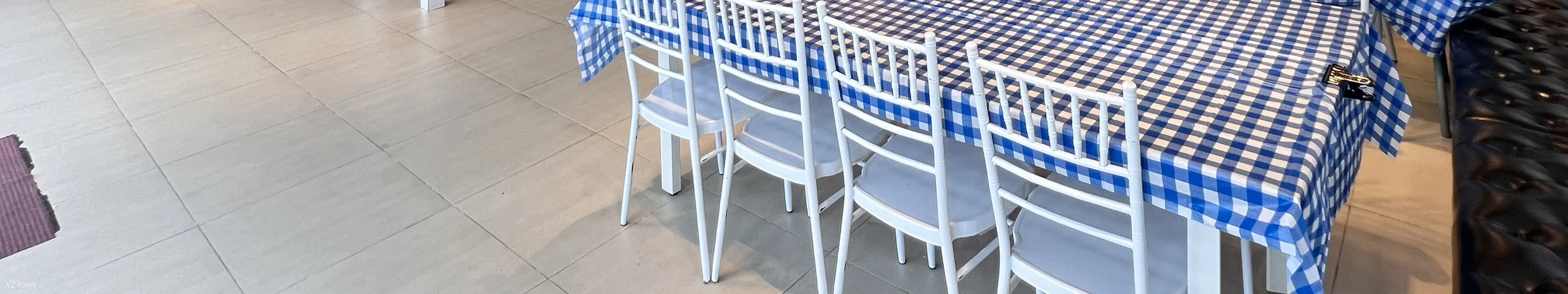 農樂營 - 主題派對房間包房｜燒烤套餐｜元朗