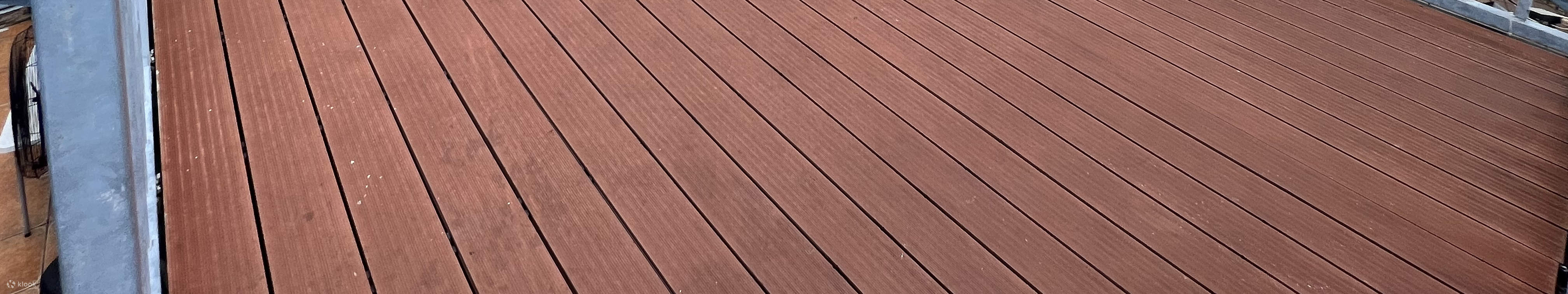 ヤウタムメイ ホリデー キャンプ サマー フェスティバル