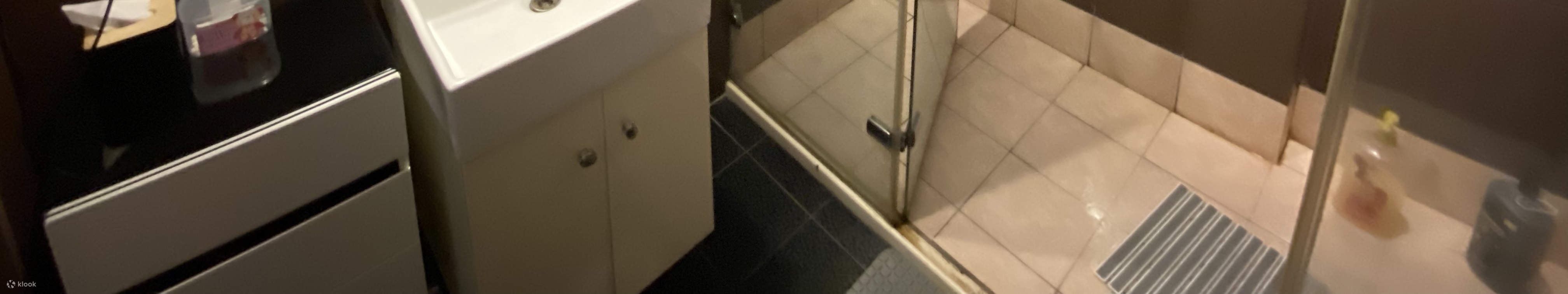 台北｜江南足体养生会馆｜按摩券｜需电话预约