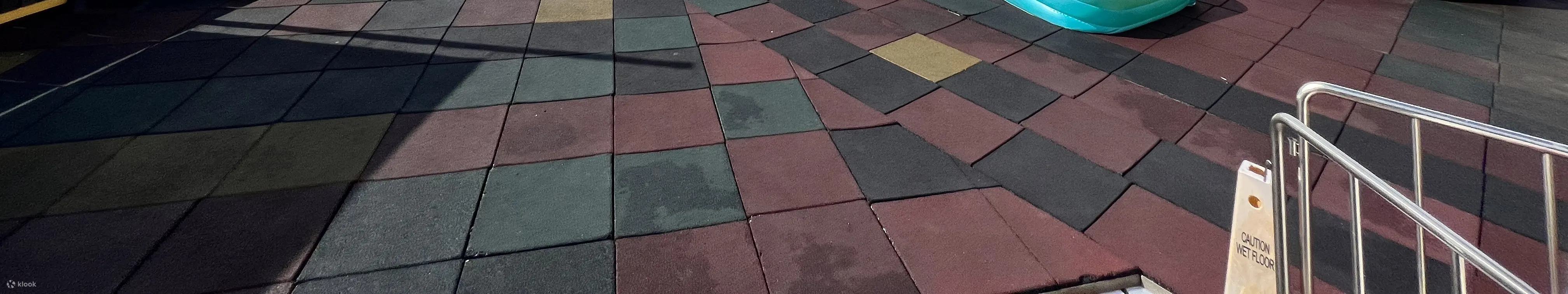 農樂營 - 主題派對房間包房｜燒烤套餐｜元朗