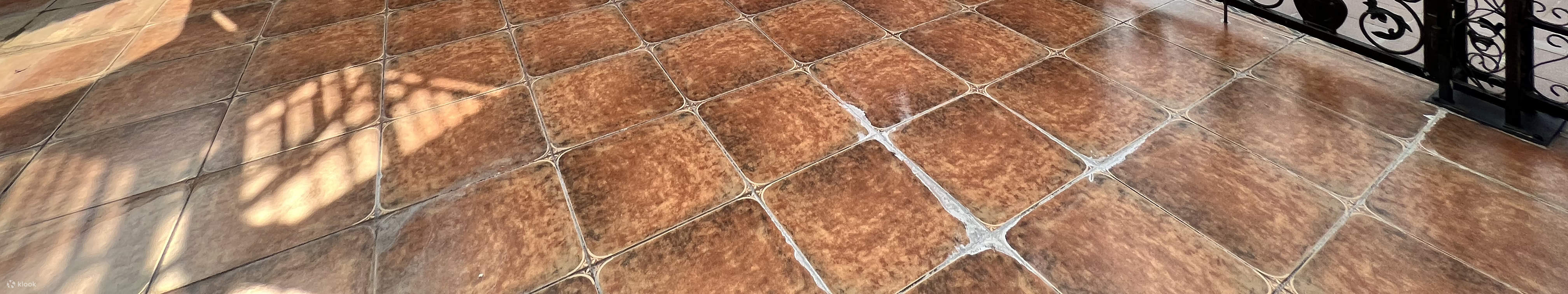 ヤウタムメイ ホリデー キャンプ サマー フェスティバル