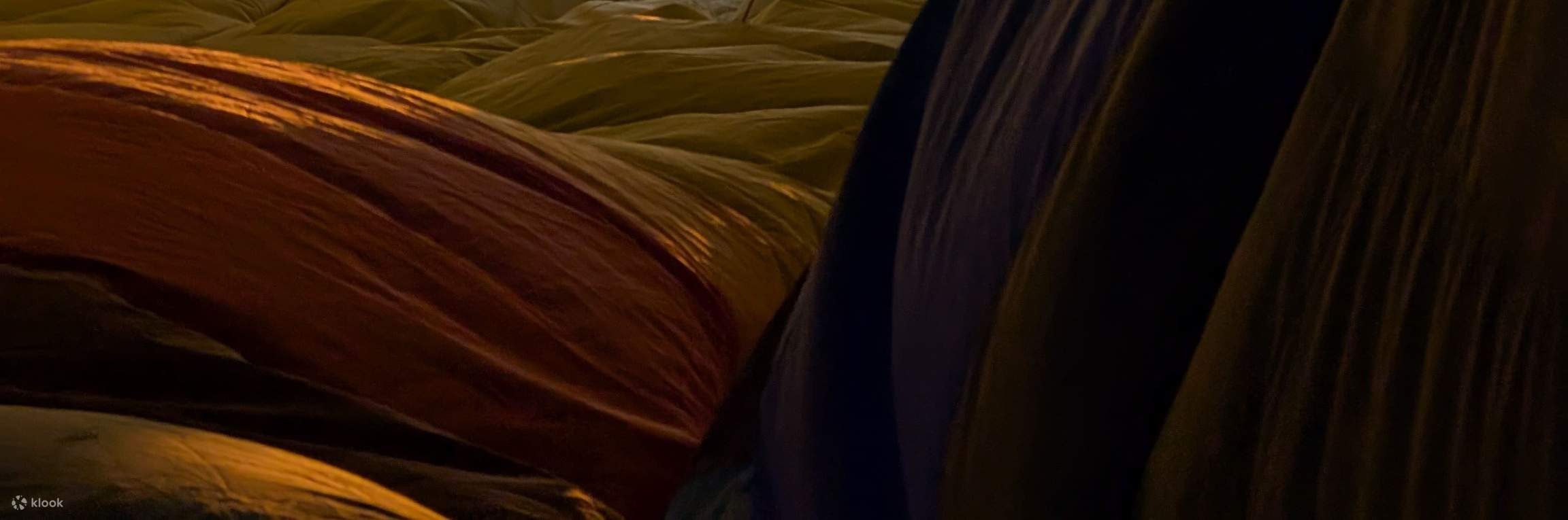 Vuelos en globo aerostático en la región de Annecy