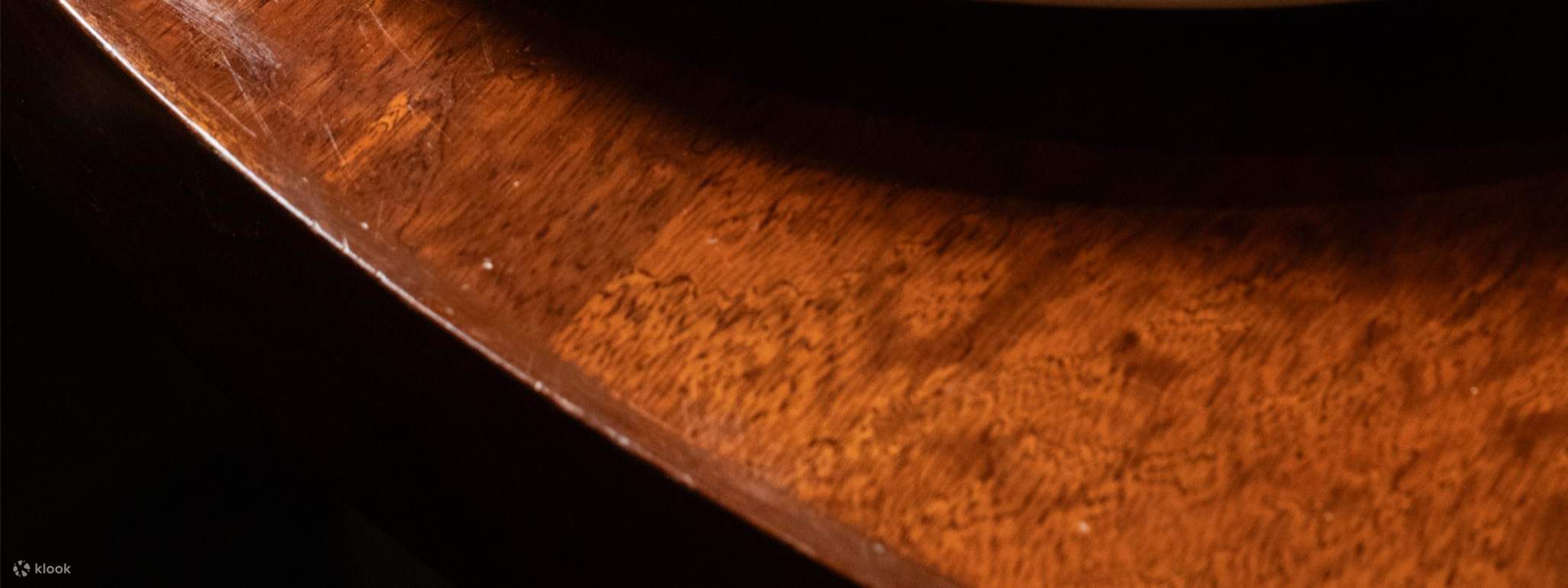 Kwann di Nysa Hotel Bangkok Authentic Thai Cuisine