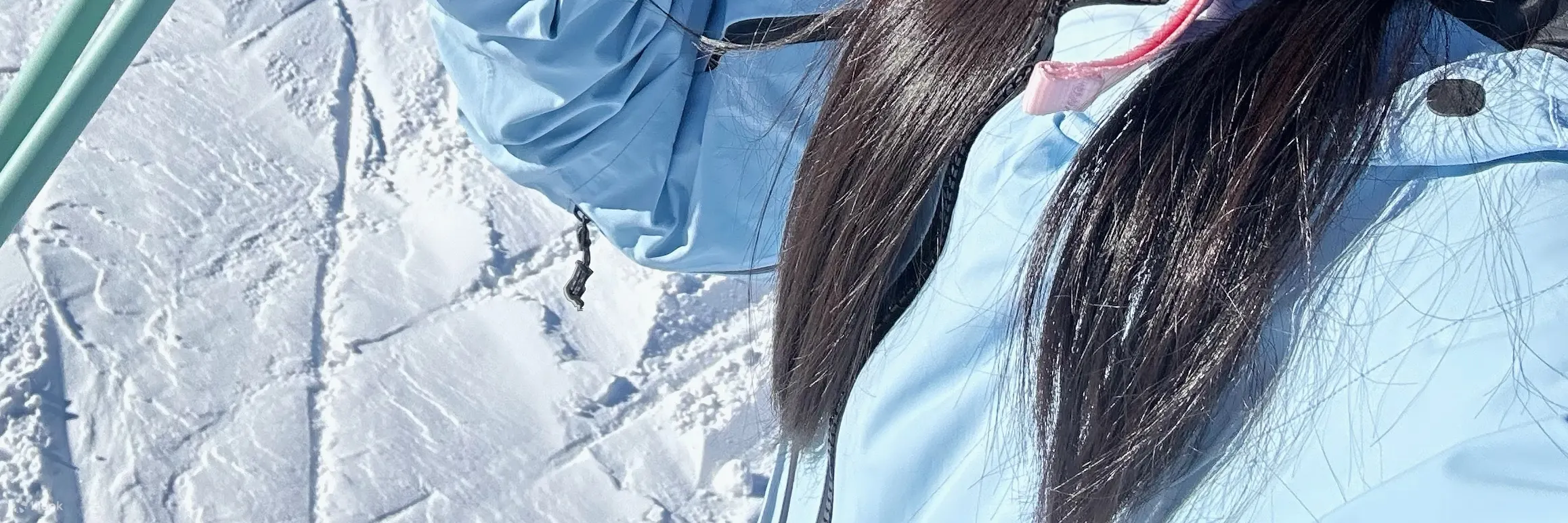 All photos are genuine snapshots from tour participants. We are legally responsible for the use of any false photographs.