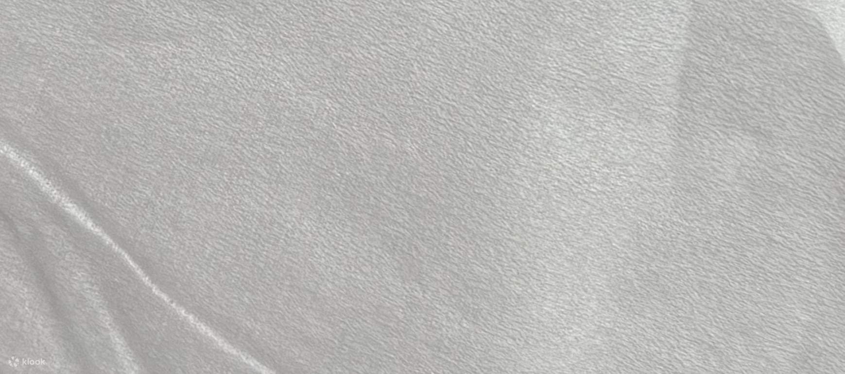 Kedai Kuku ChocoBusy di Busan