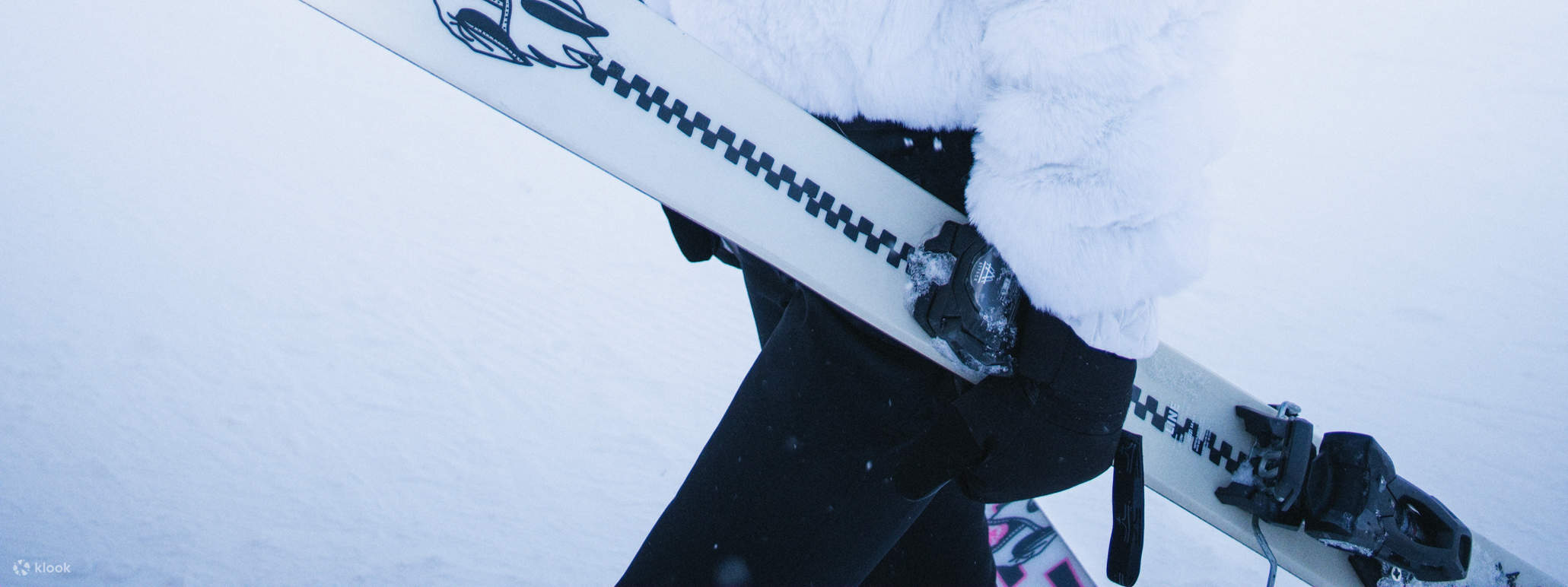 Hokkaido Fotoaufnahmen, Fotografie (Otaru/Sapporo/Niseko/Toyako/Biei)