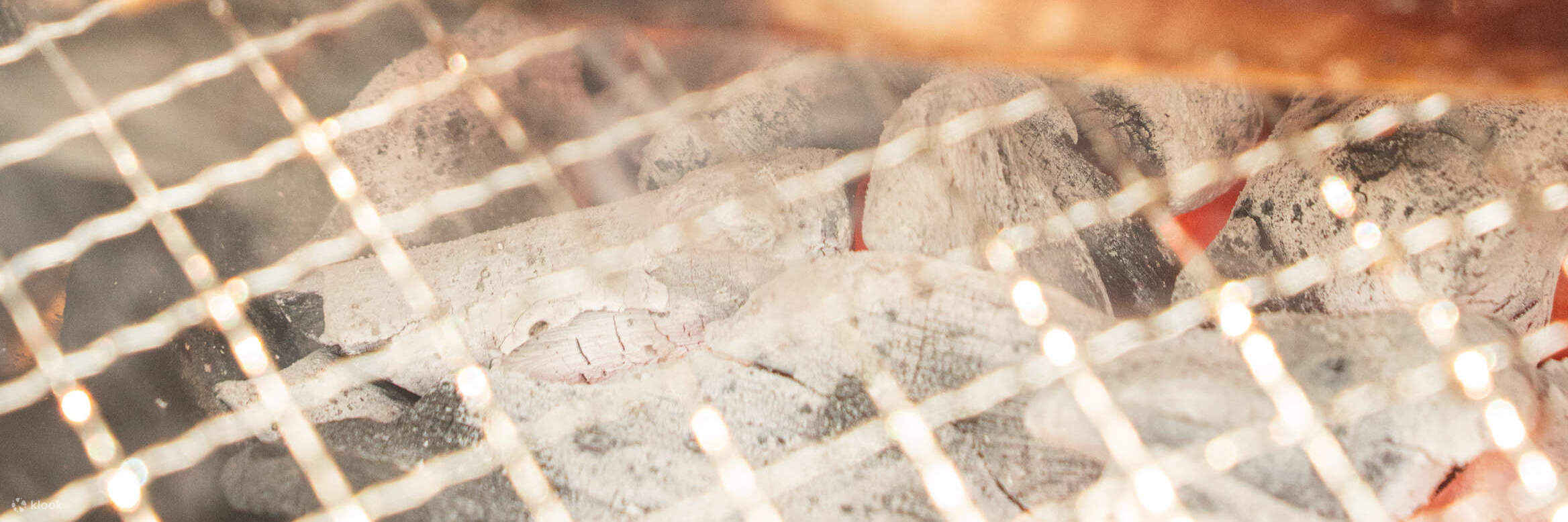 主廚精選韓式燒肉 & 熟成韓牛饗宴