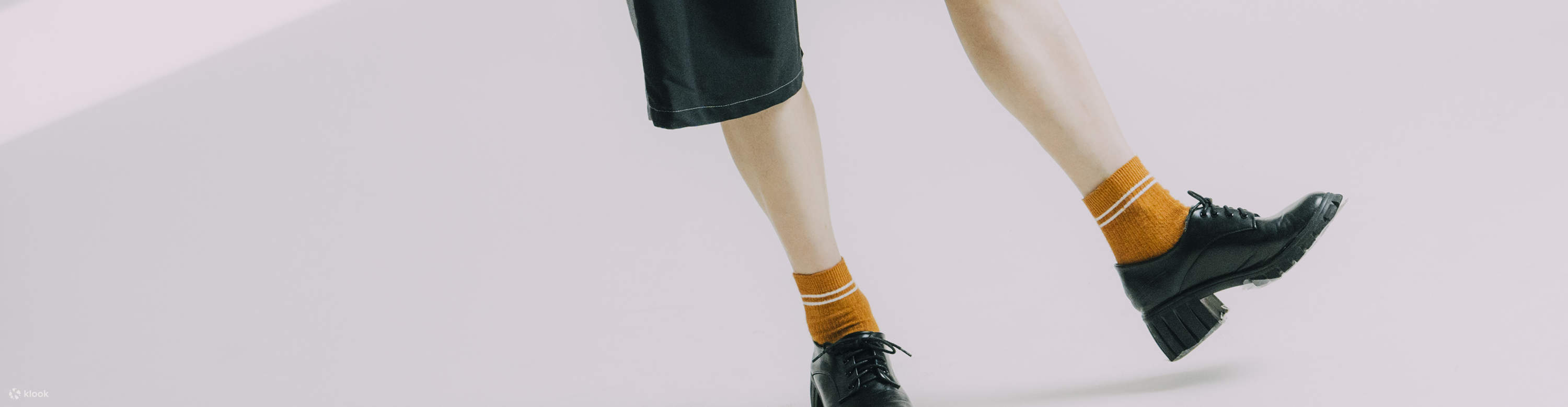 Sesión de fotos personal en Taipéi Dadaocheng - Sesión de estudio de imagen profesional