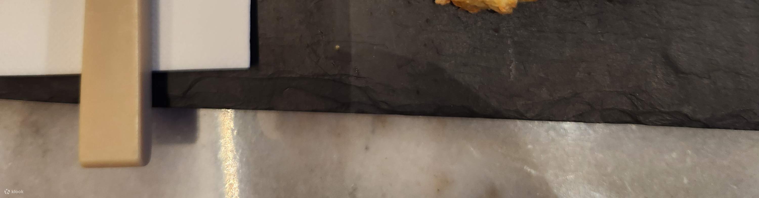 ウェリントン (Wellington) の有名なスコーン