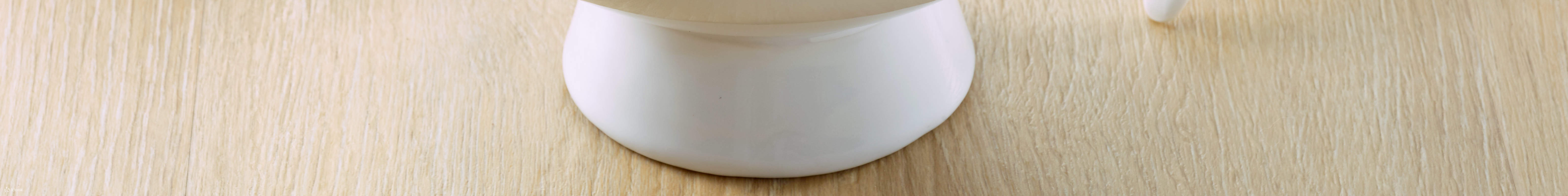 安平烧肉｜台湾烧肉吃到饱｜荃湾、将军澳分店适用