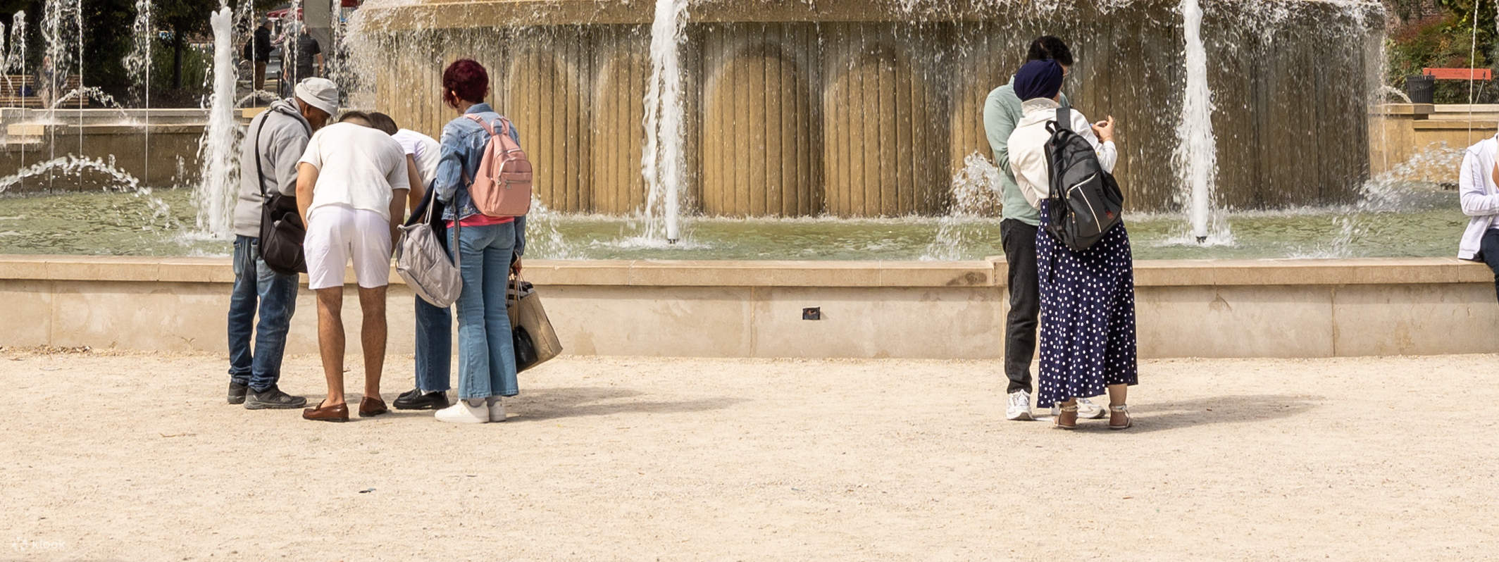 米蘭隨上隨下巴士之旅