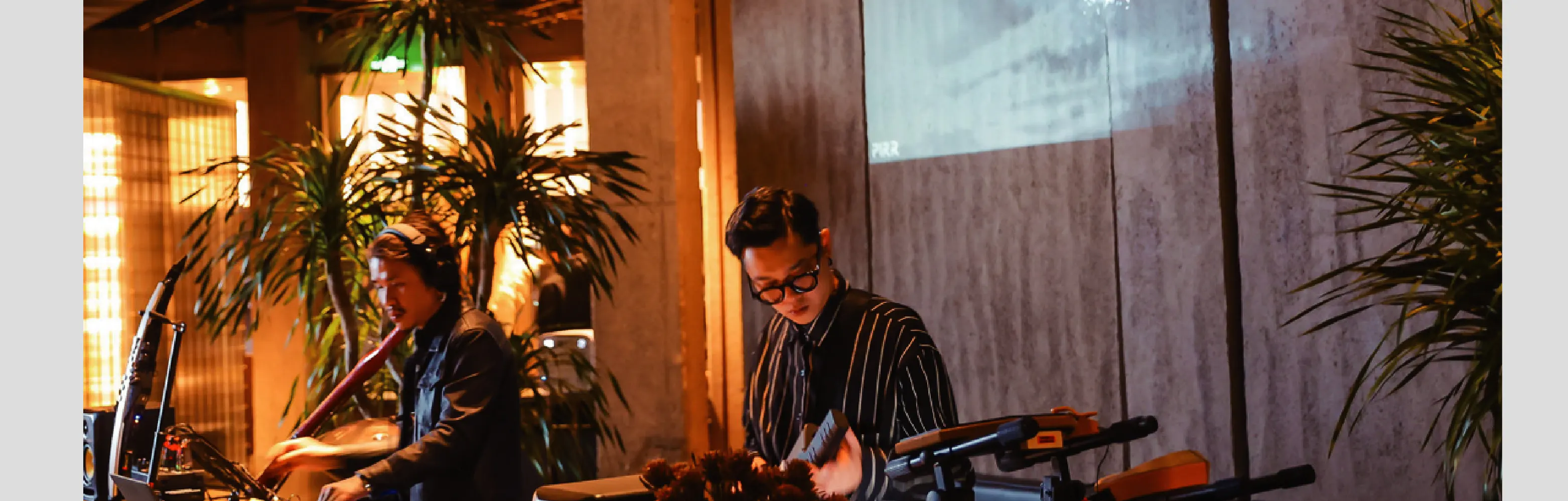 深圳诺亚酒店