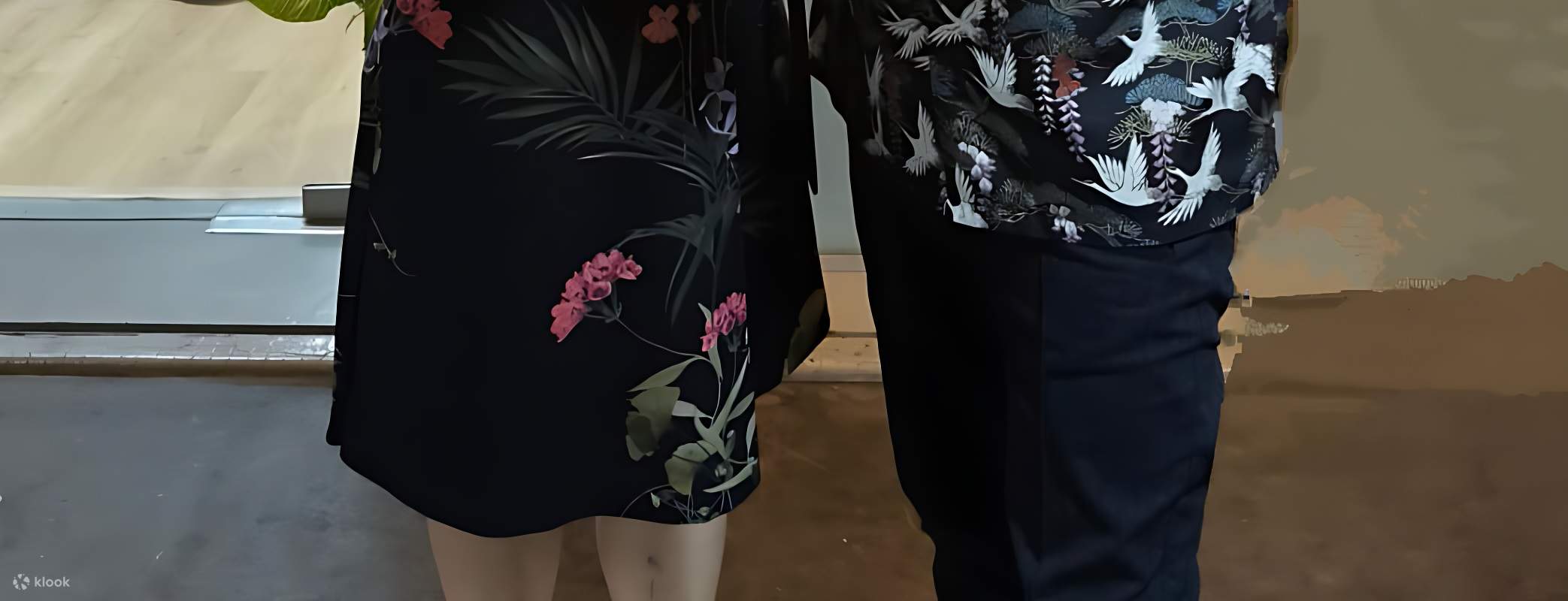 笔墨的艺术：中国传统书法入门