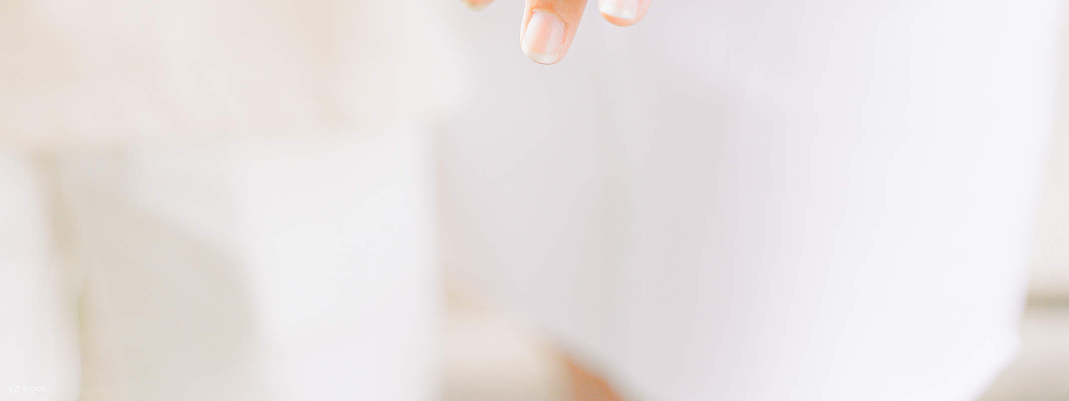 깜짝 프로포즈 사진 촬영 & 플래닝