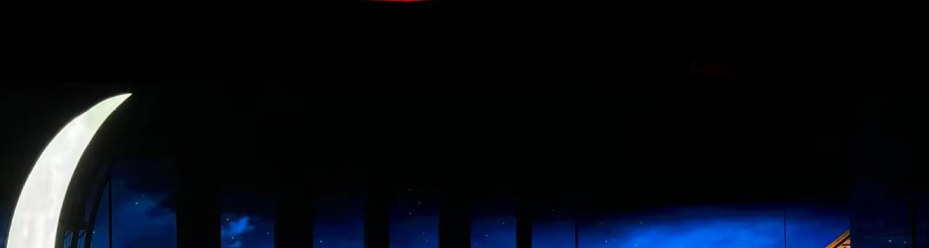 丽江千古情