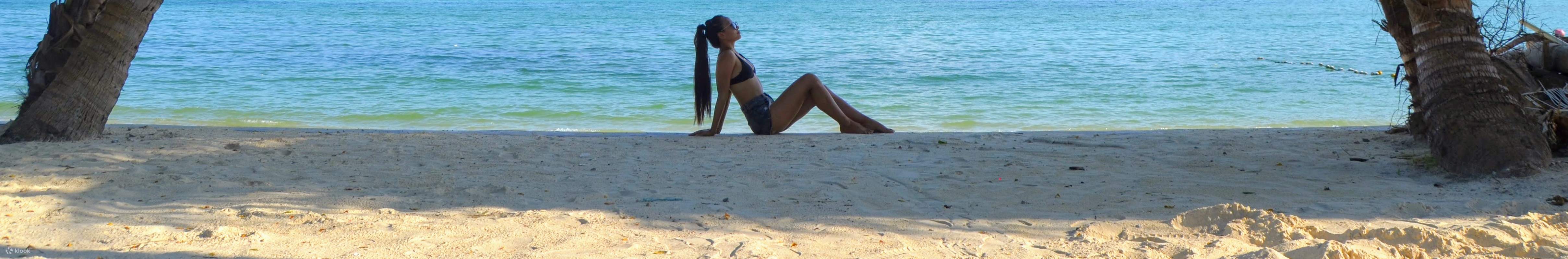 PADI Advanced Open Water Diver