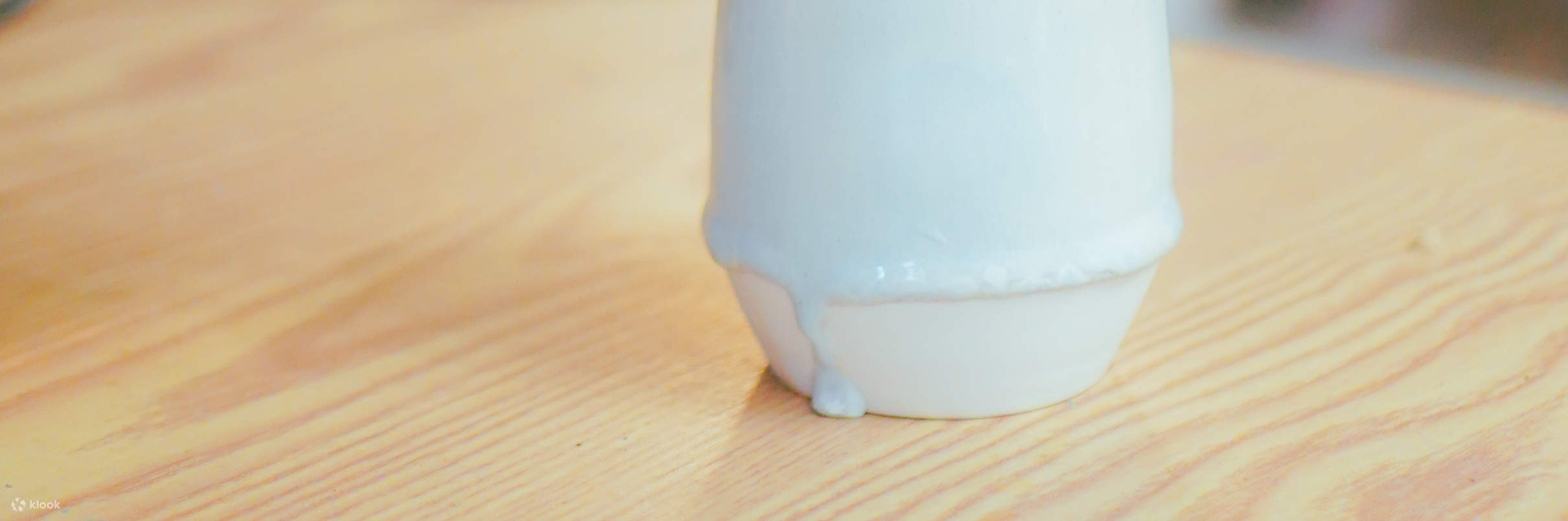 冲煮精品咖啡Siphon (虹吸咖啡) 及咖啡知识入门课程