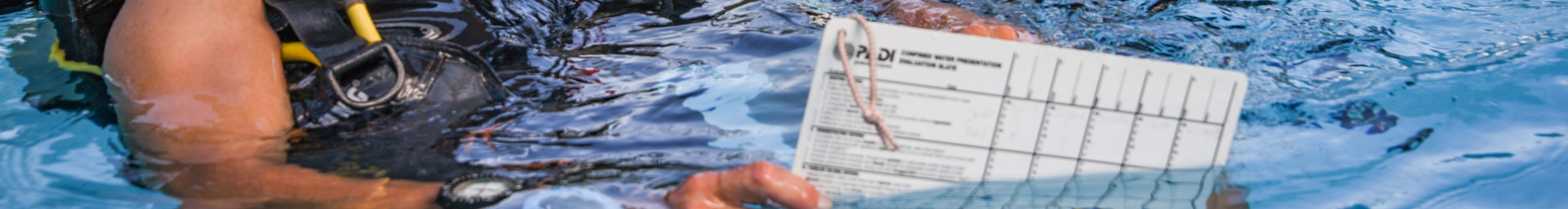 Thợ lặn biển khơi