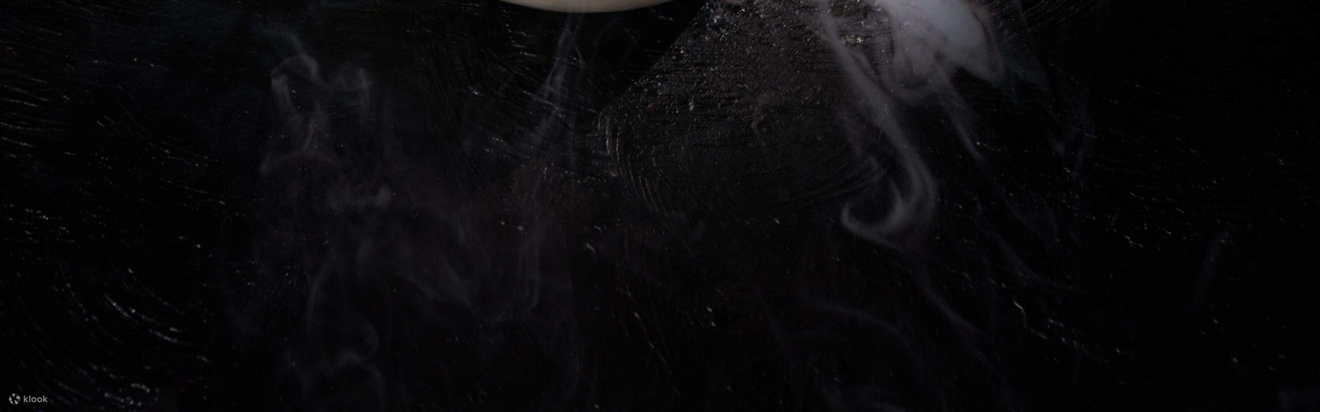 Mizuki Omakase Premium Japanese Dining di Sukhumvit