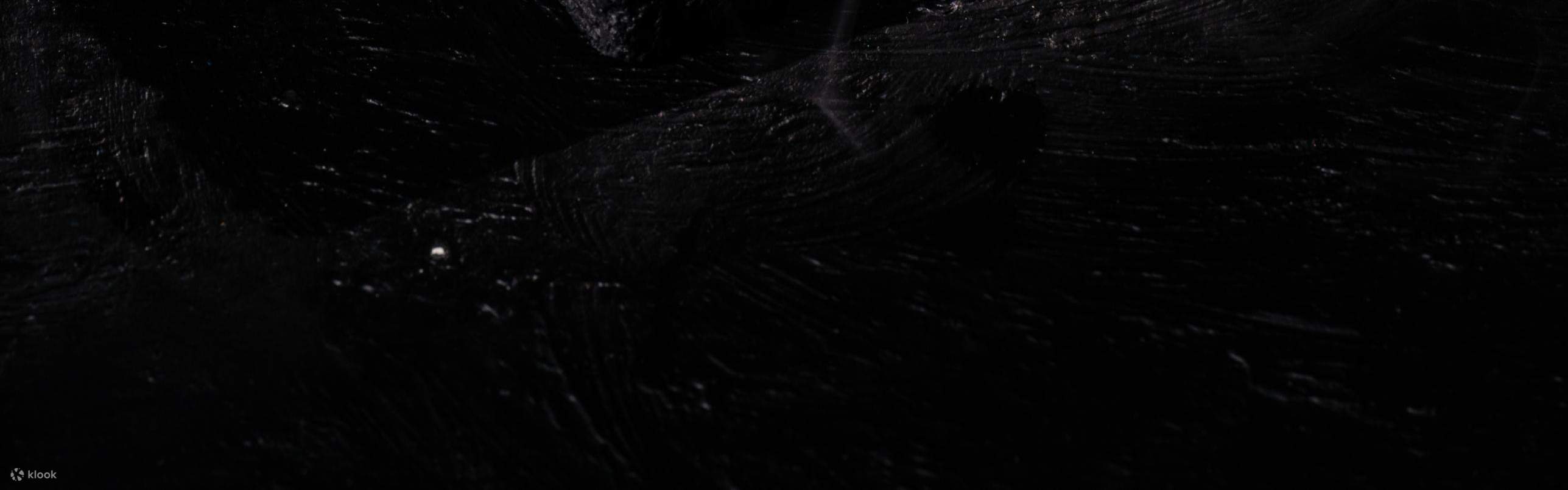 Mizuki Omakase Premium Japanese Dining in Sukhumvit