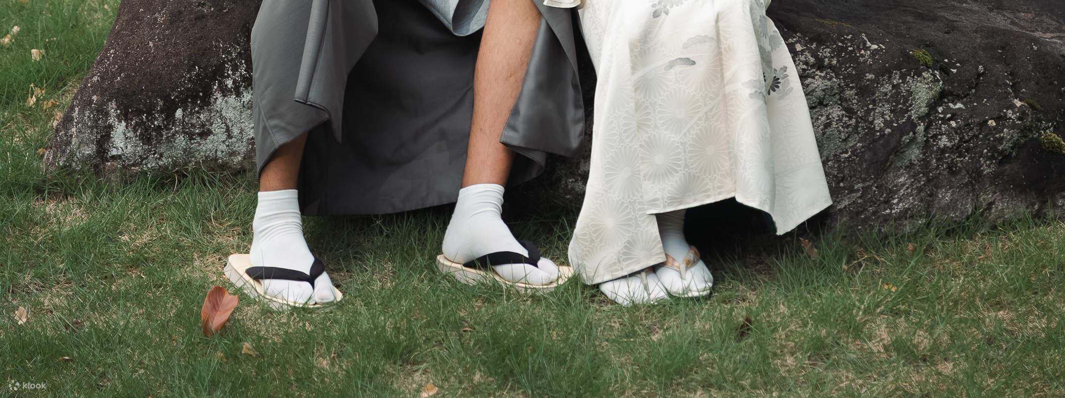Esperienza fotografica privata di ritratto a Kyoto