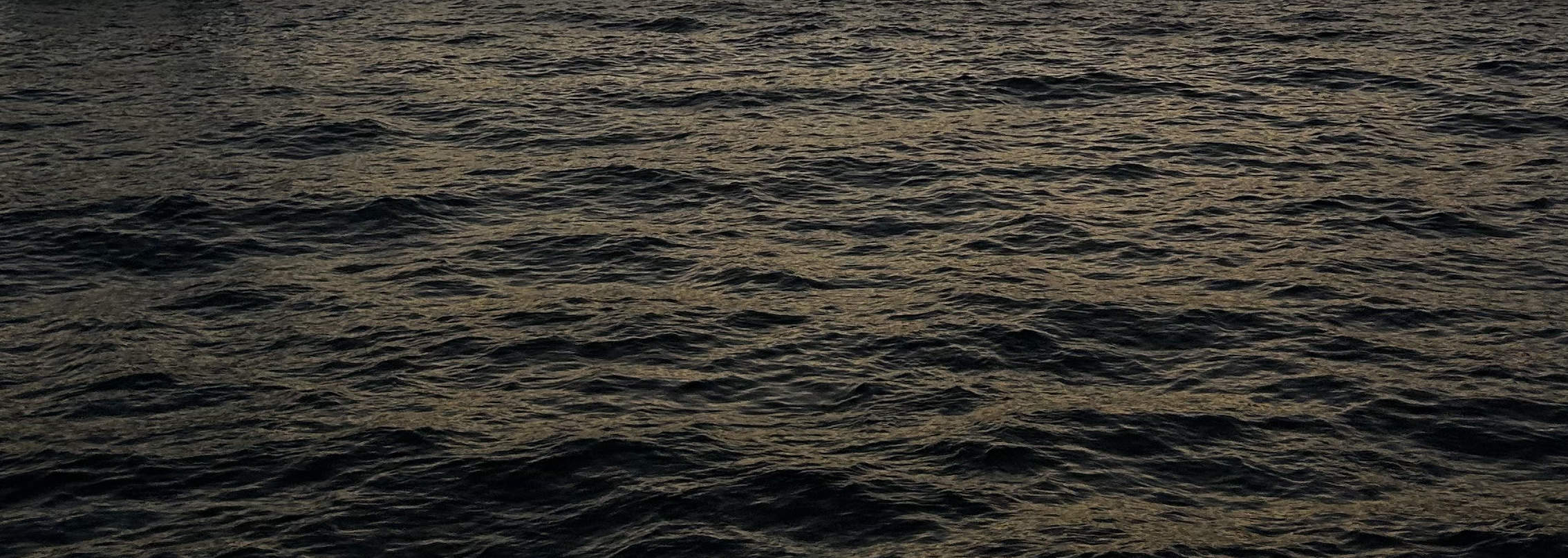 イスタンブール絶景サンセットクルーズ：アジア側探検付き3時間