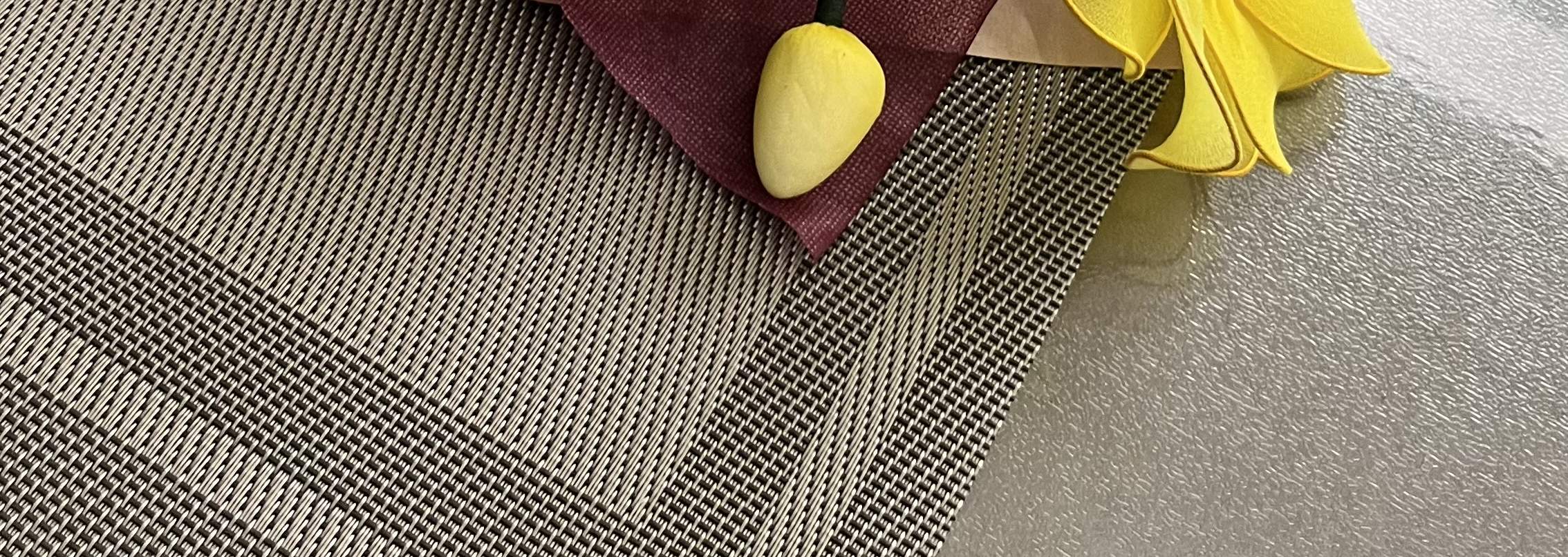 新加坡樂齡藝術工作坊