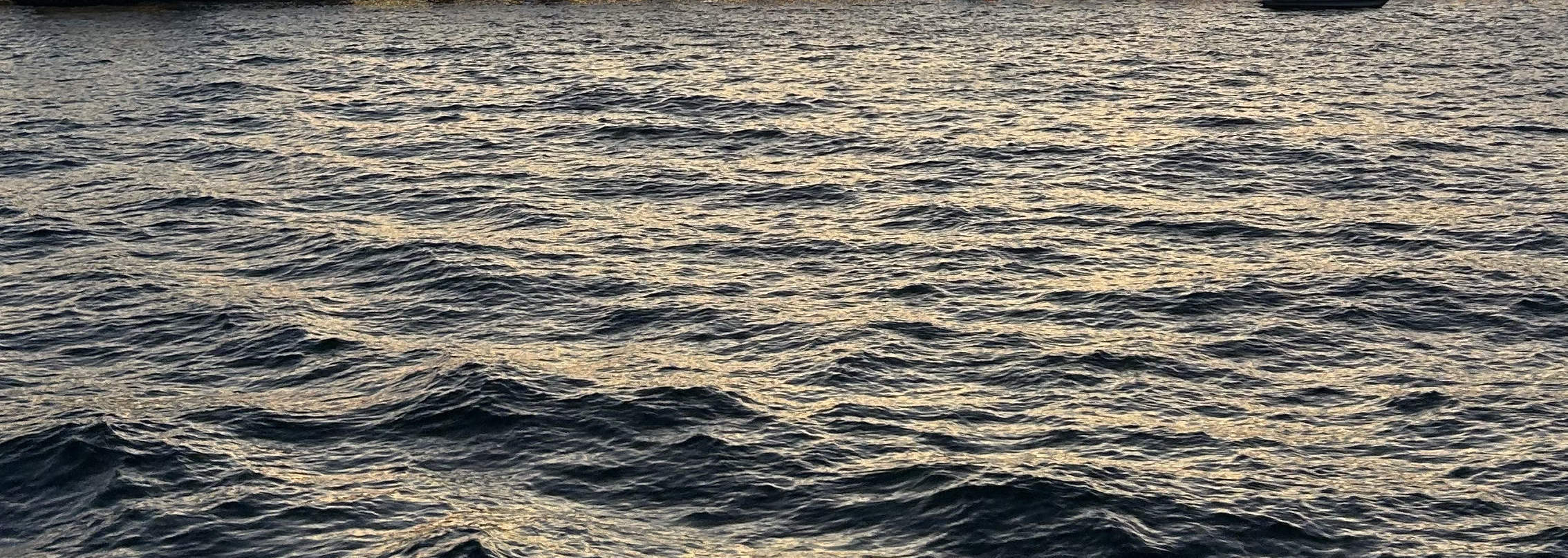 イスタンブール絶景サンセットクルーズ：アジア側探検付き3時間