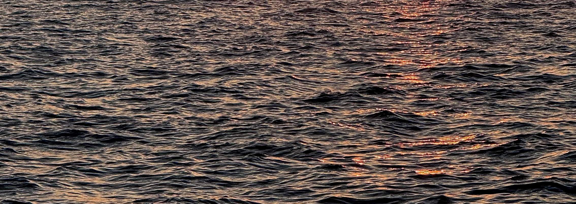 イスタンブール絶景サンセットクルーズ：アジア側探検付き3時間