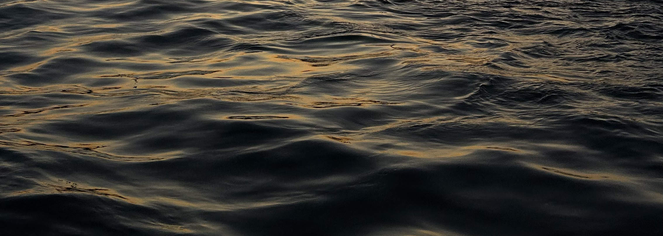 イスタンブール絶景サンセットクルーズ：アジア側探検付き3時間