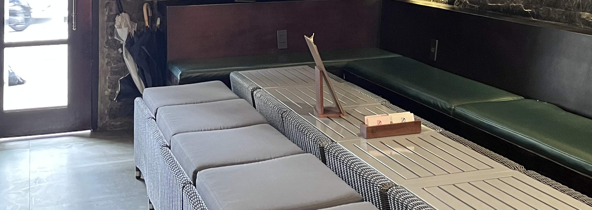 22SPA: Perawatan Tubuh & Pikiran yang Menenangkan di Ho Chi Minh City