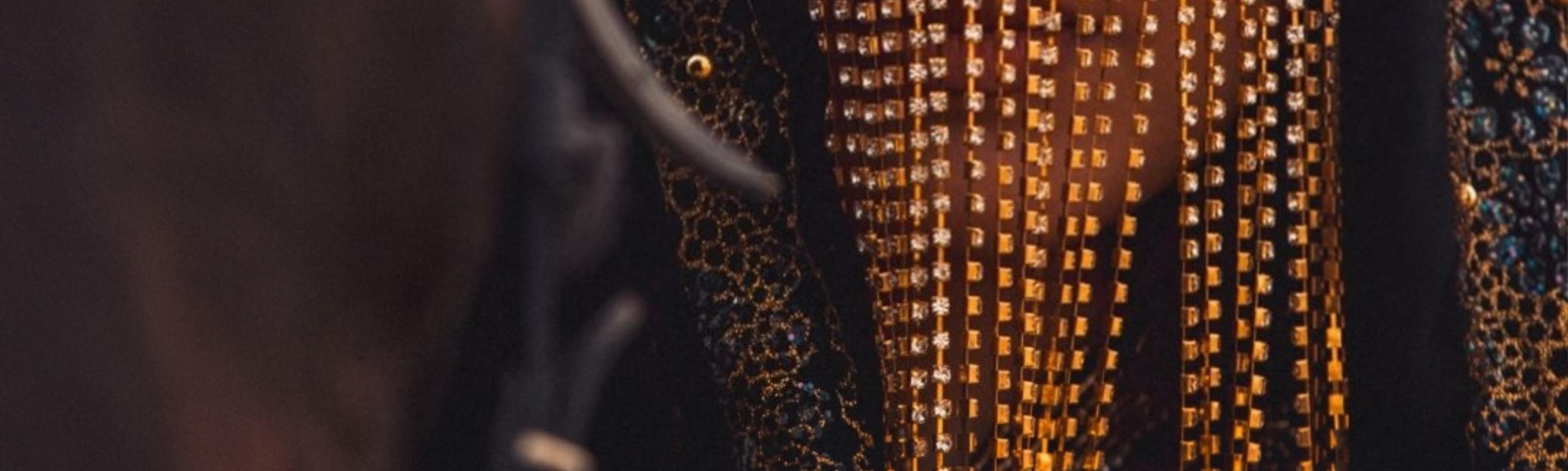 Arabian Photo Shoot in Cappadocia