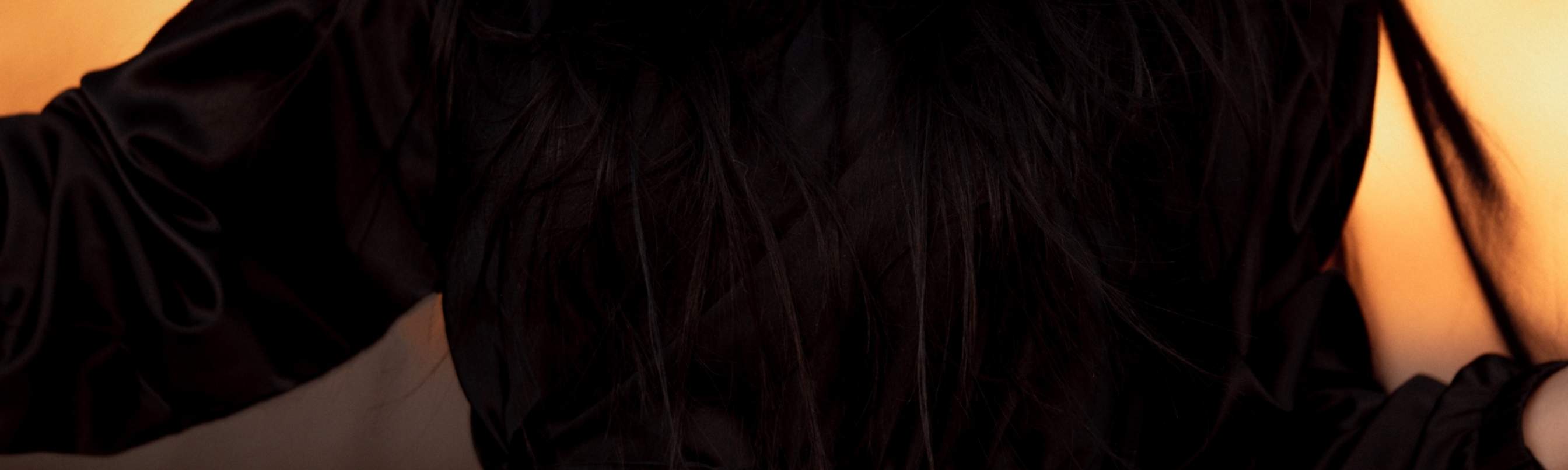 Servizio fotografico in stile arabo in Cappadocia