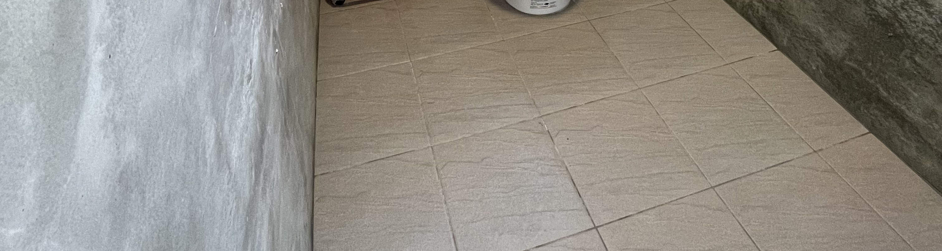 Campeggio di lusso di 悠野’s