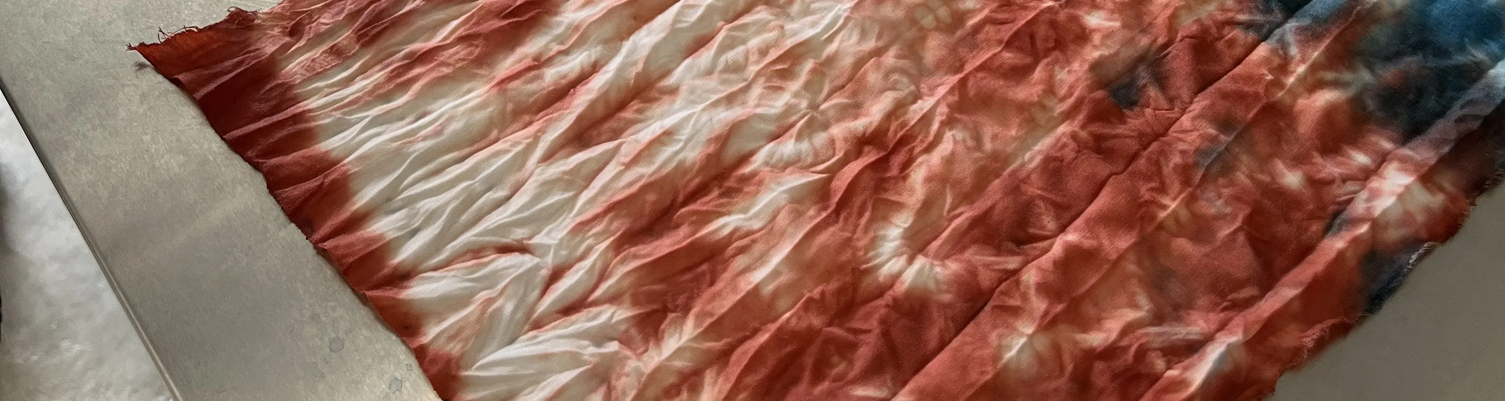绞车间流程