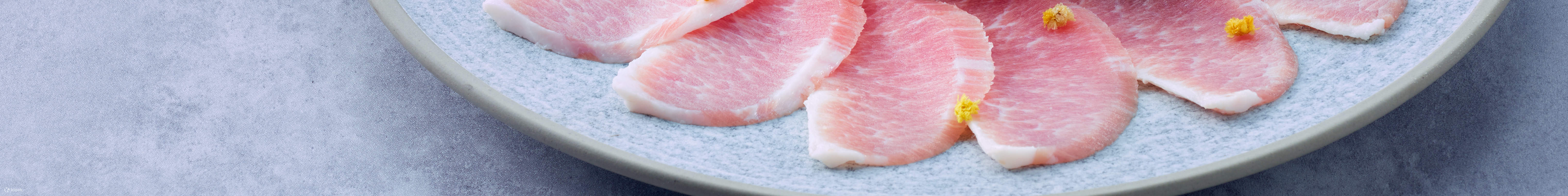 安平烧肉｜台湾烧肉吃到饱｜荃湾、将军澳分店适用