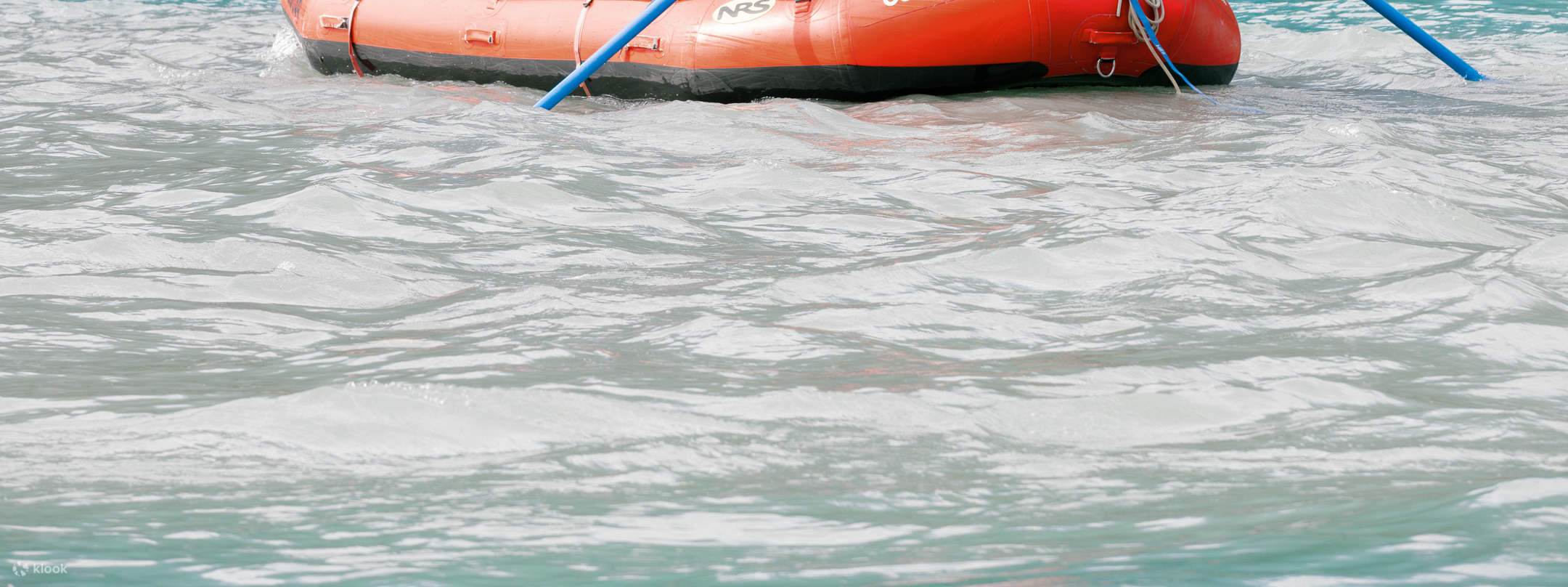 因特拉肯舒適的巧克力火鍋漂浮