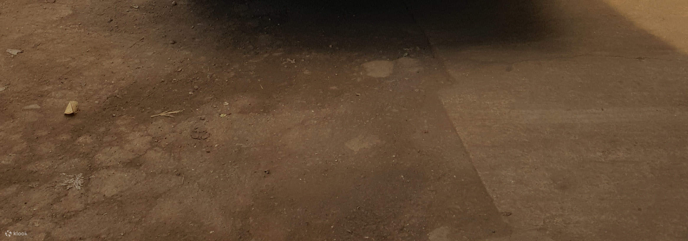 vehicle transfer to puerto princesa coming from el nido