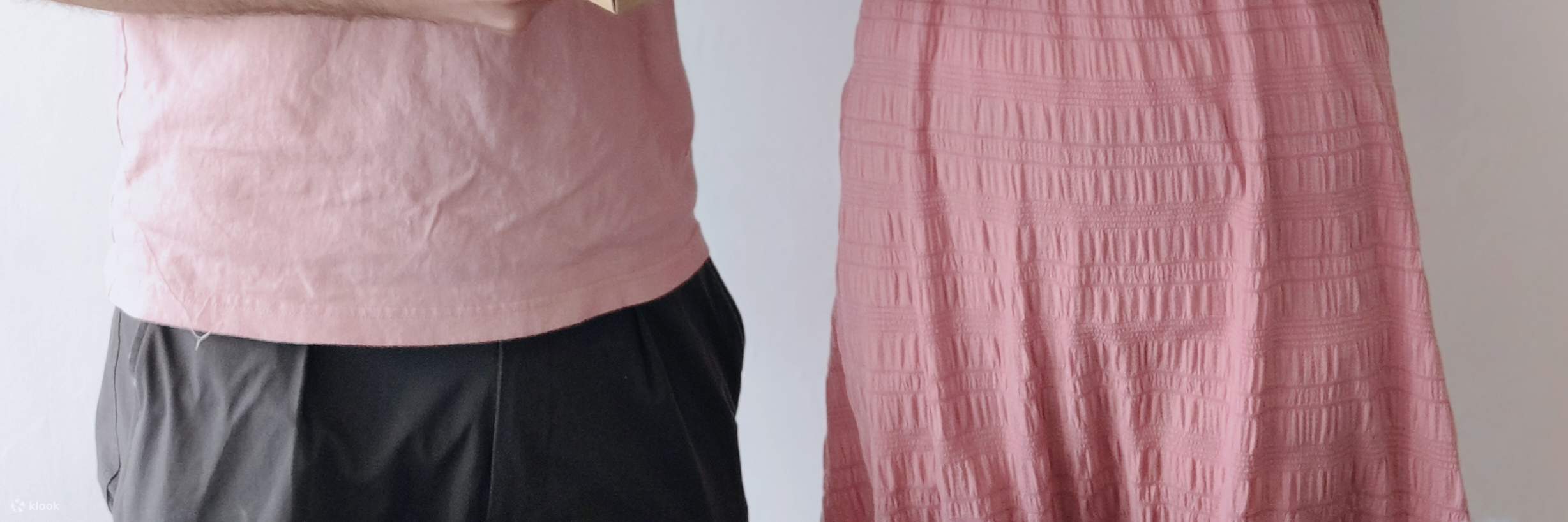 Torta allo zabaione con mela e rosa