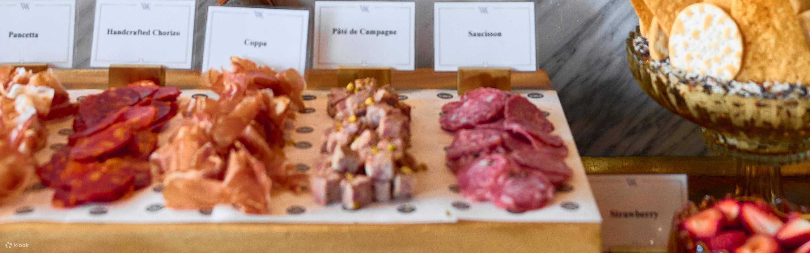 Bull & Bear au Waldorf Astoria Bangkok