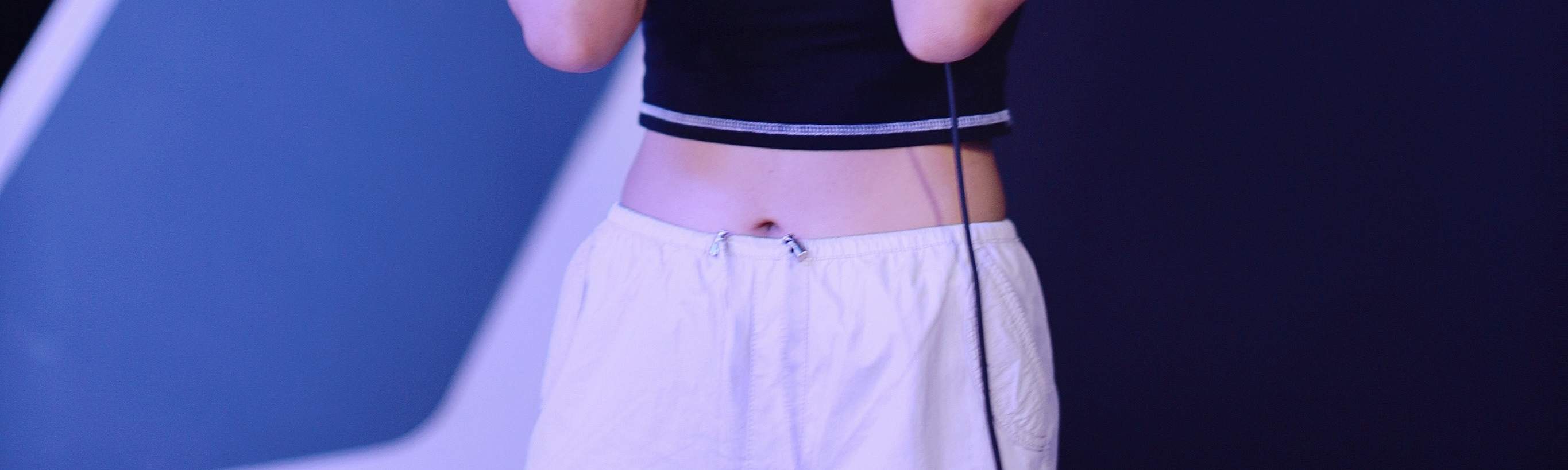 Mehr VR-Spiele in der Playerbox