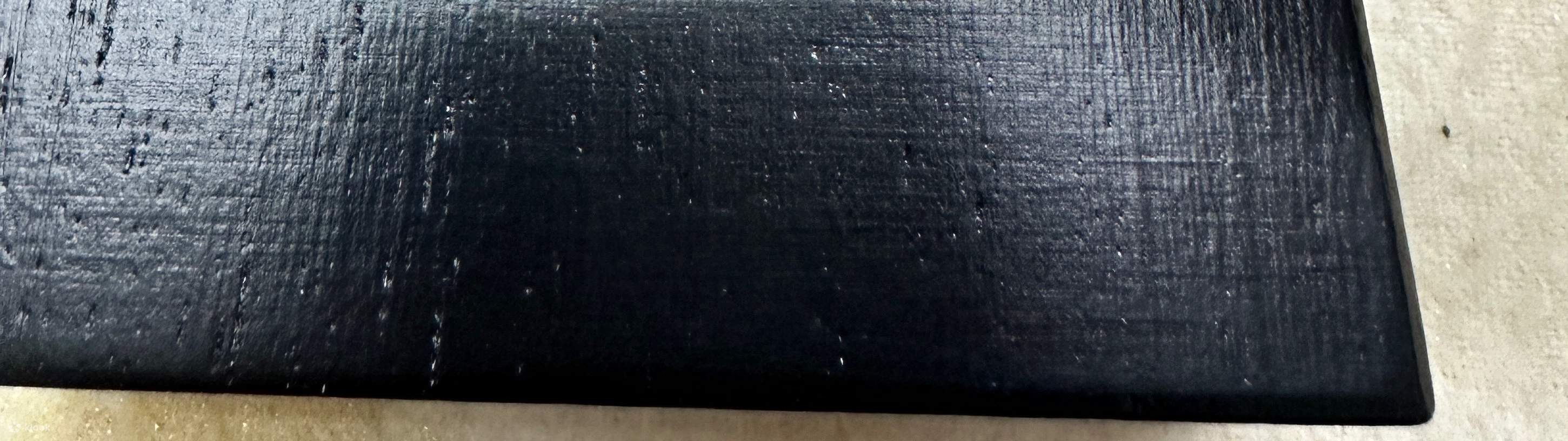 KinsaiGoldCraft: Crea tradición con la técnica Tsutsugaki