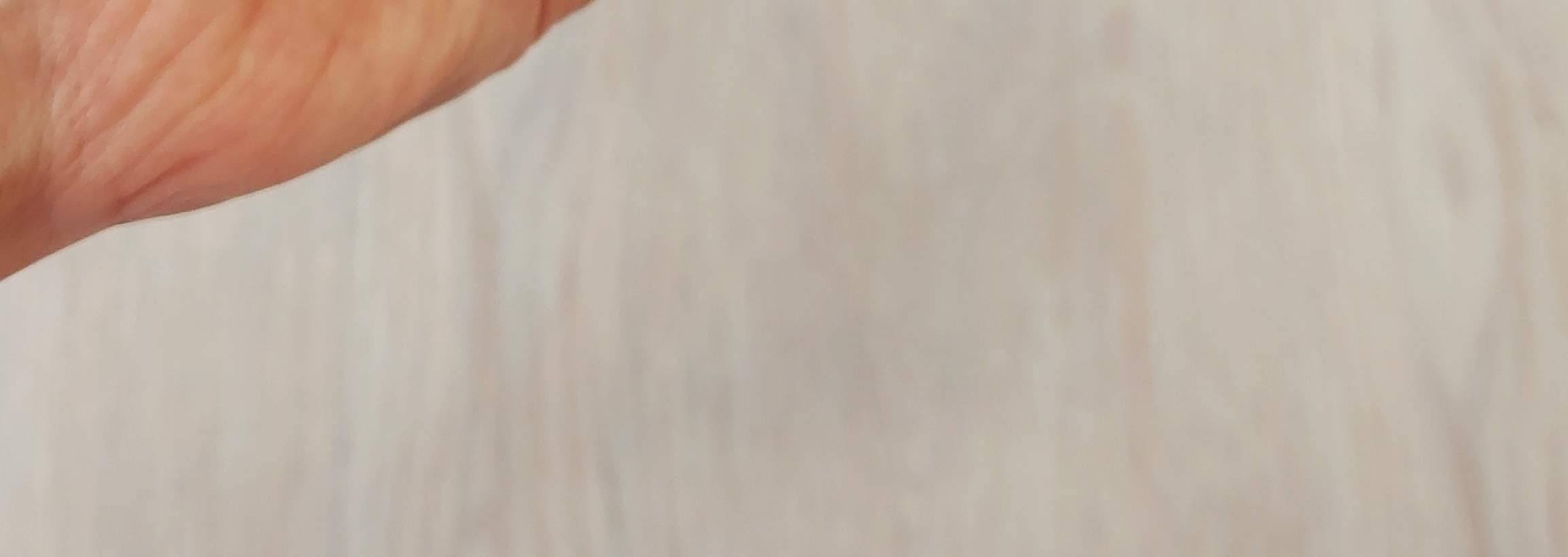 CC ART STUDIO - 云石纹拉坯体验工作坊｜太子