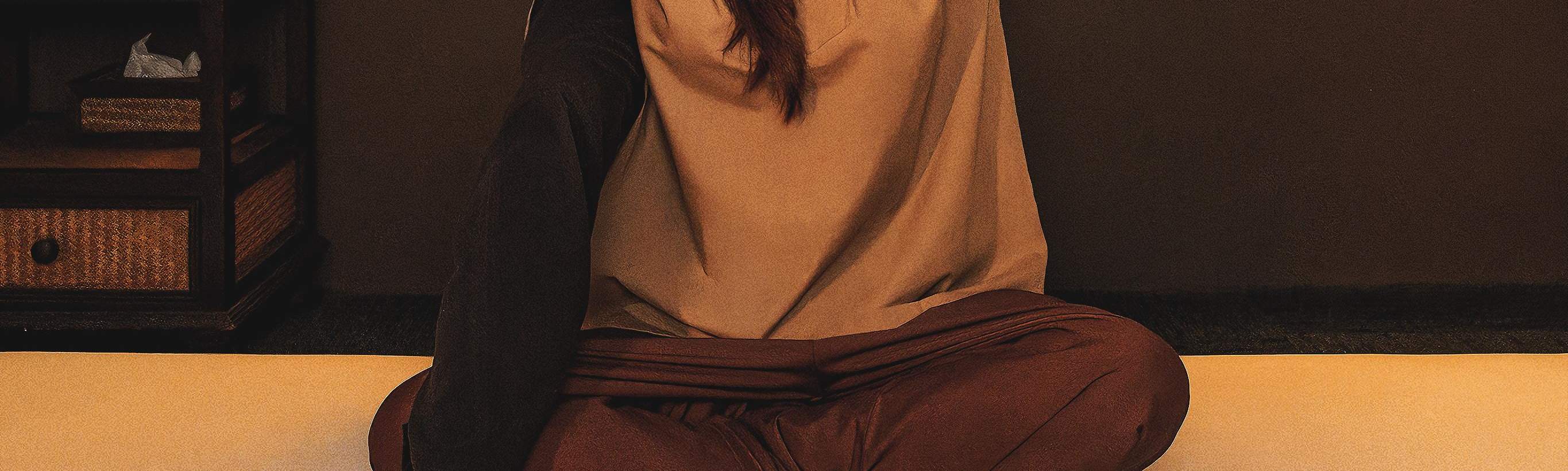 サイアム・オデッセイ・スパ・アンド・マッサージ