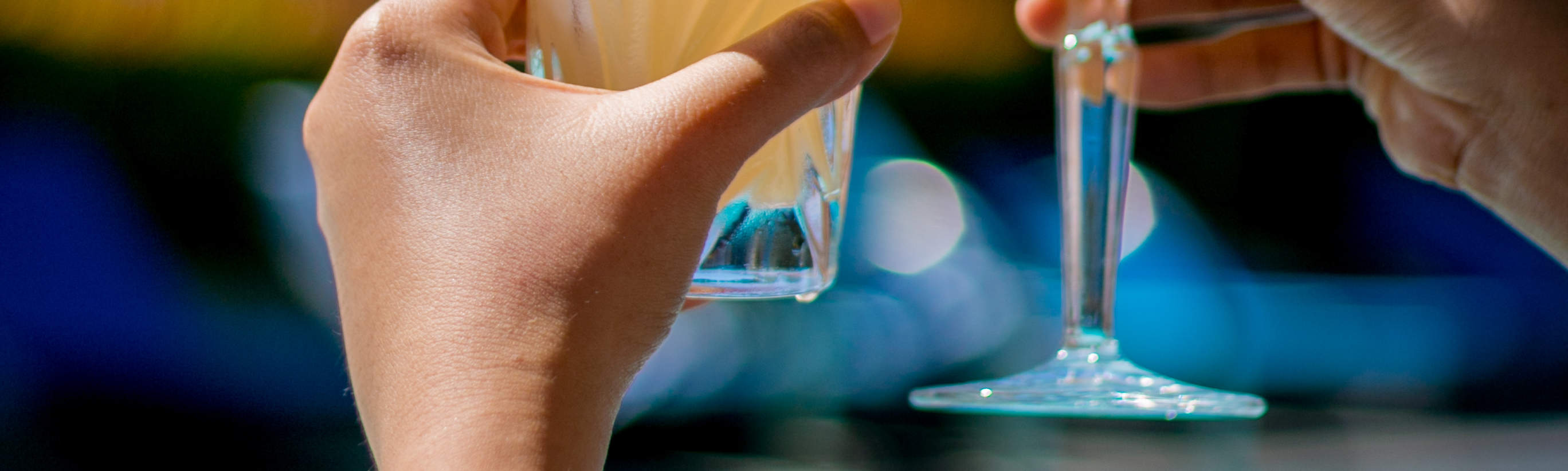 Montigo Resorts Seminyak