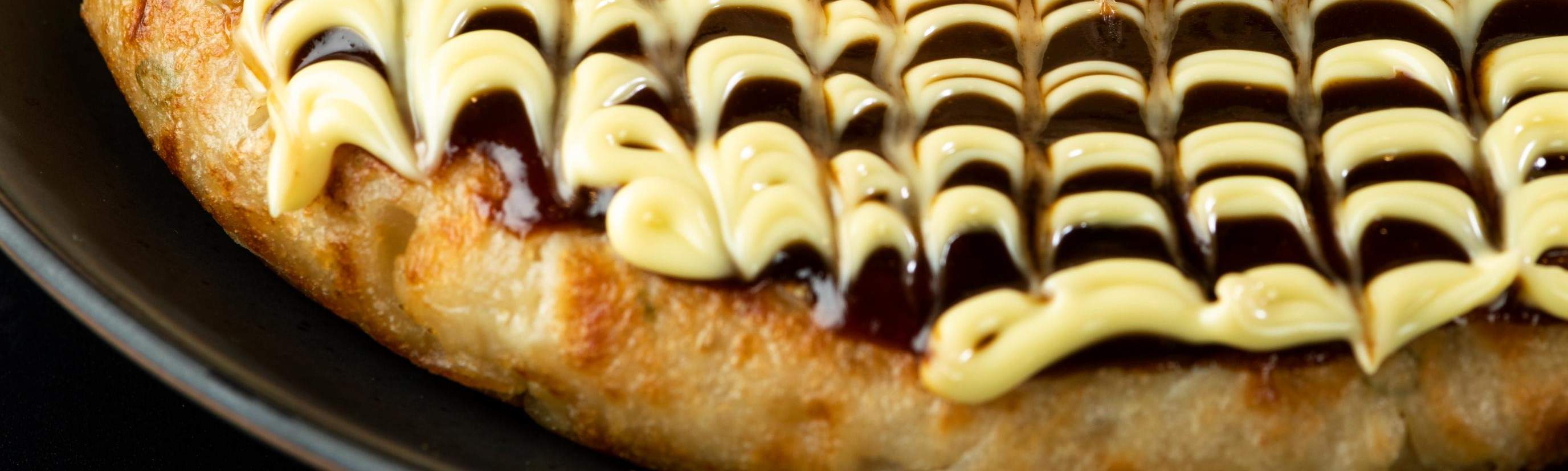 Chisana Nami Restaurante Japonés en Erawan Bangkok