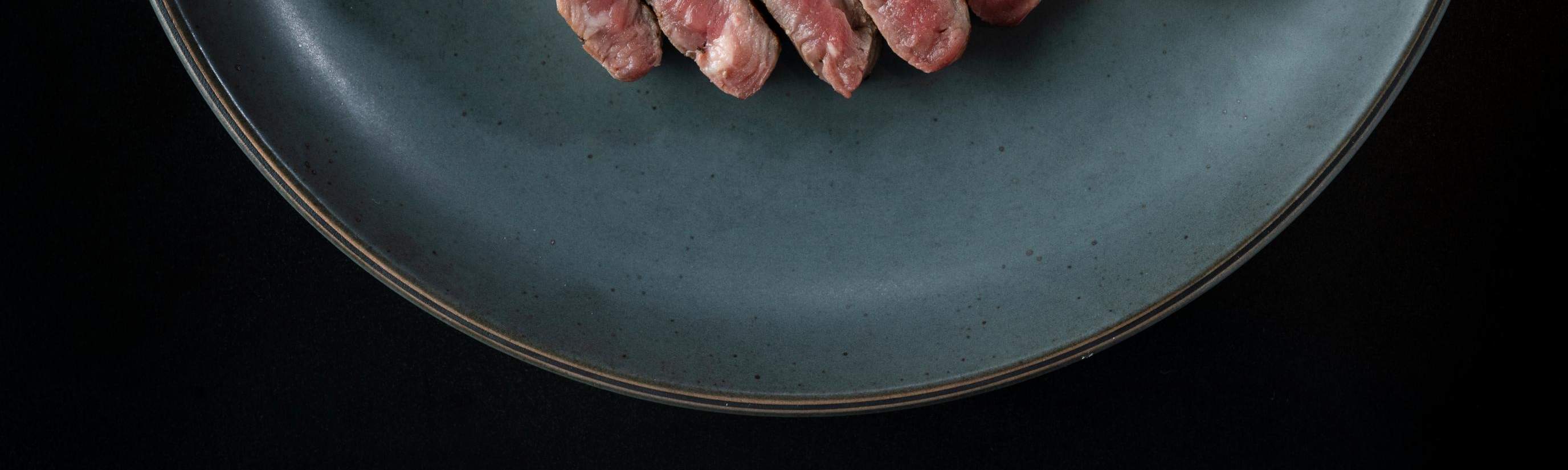 Chisana Nami Japanese Dining im Erawan Bangkok