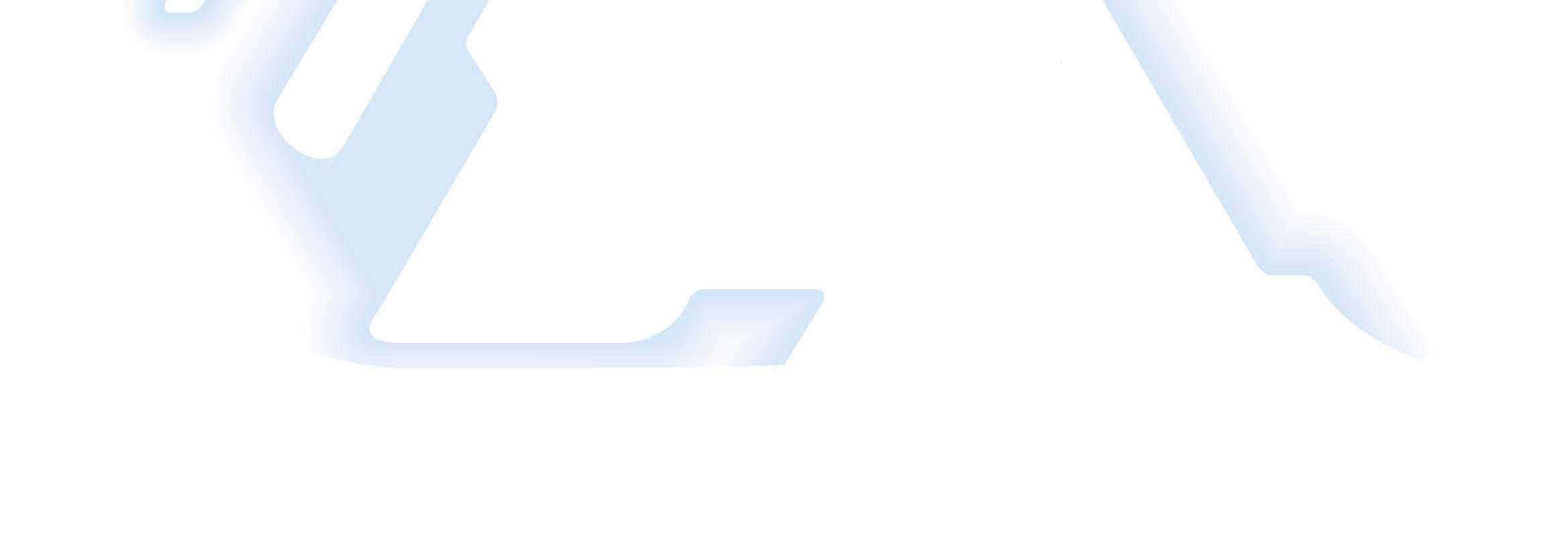 스콧레일 하이랜드 로버 모바일 패스