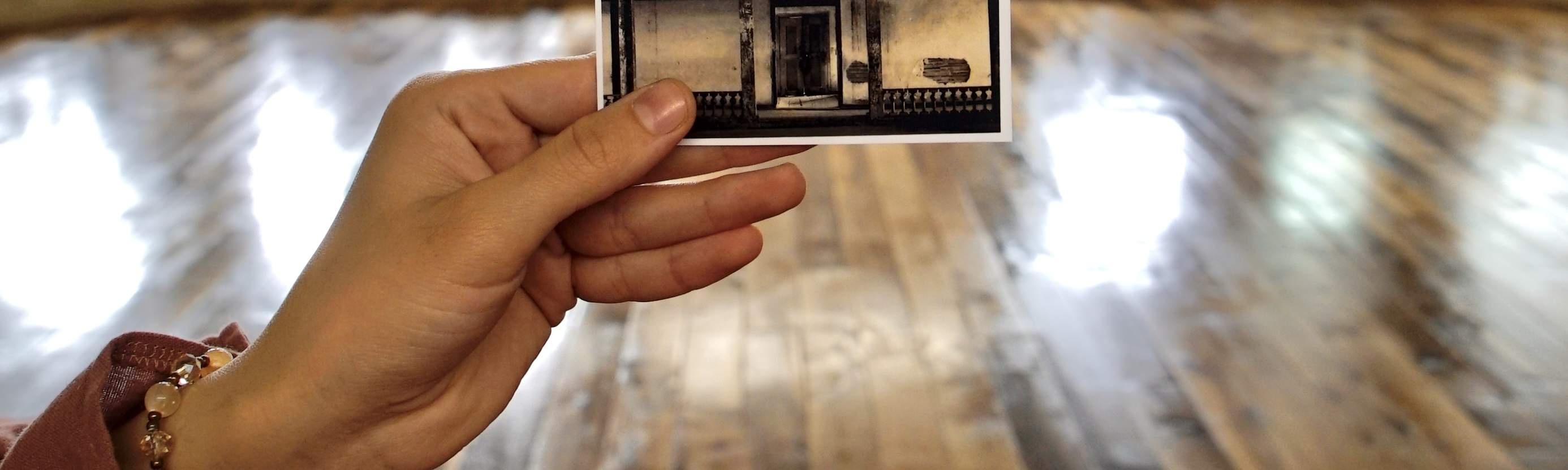 Kasımpaşa Mevlevihanesi