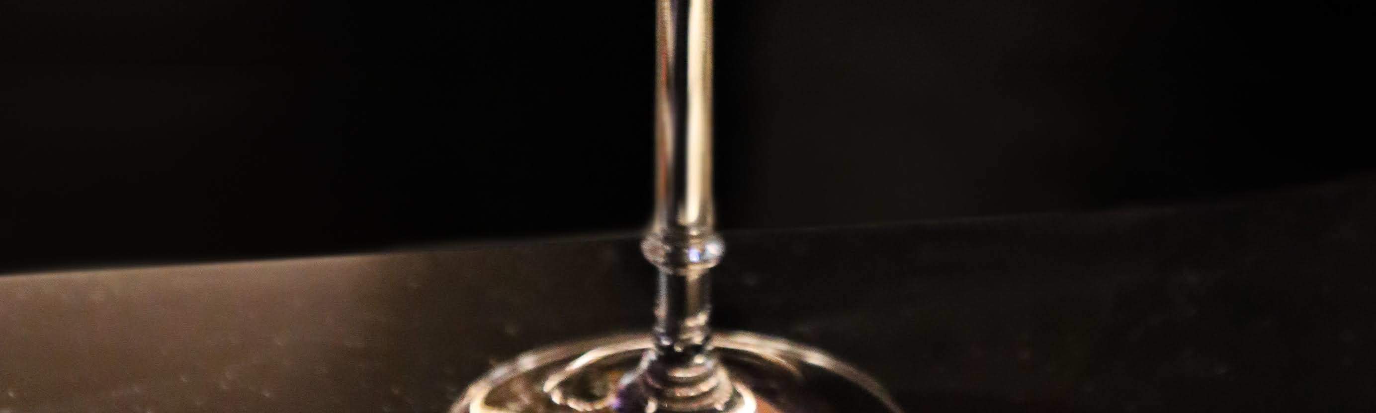 Maison Mizuki at Sofitel Bangkok Sukhumvit Hotel